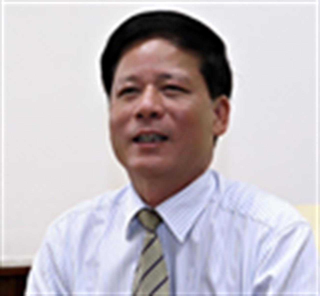 Hội nhập Để Tiến Xa Hơn