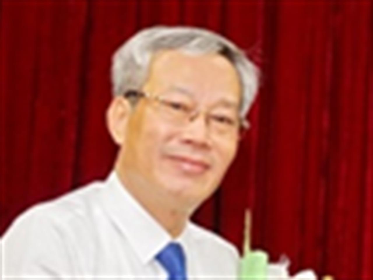 Đổi mới tư duy, kiện toàn bộ máy, tiến ra thị trường bên ngoài