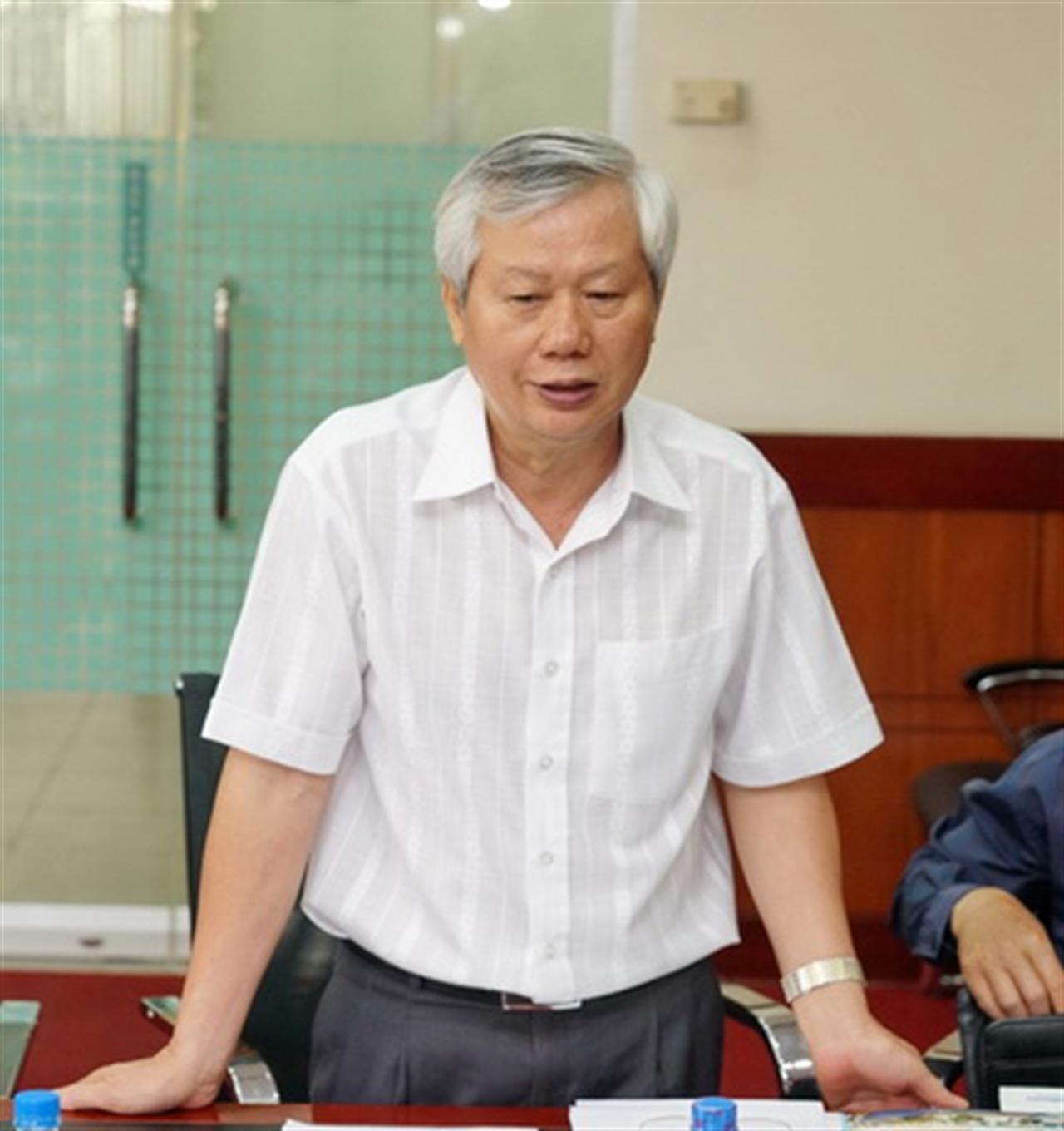 "Lao động sáng tạo - Năng suất - Chất lượng - Hiệu quả"