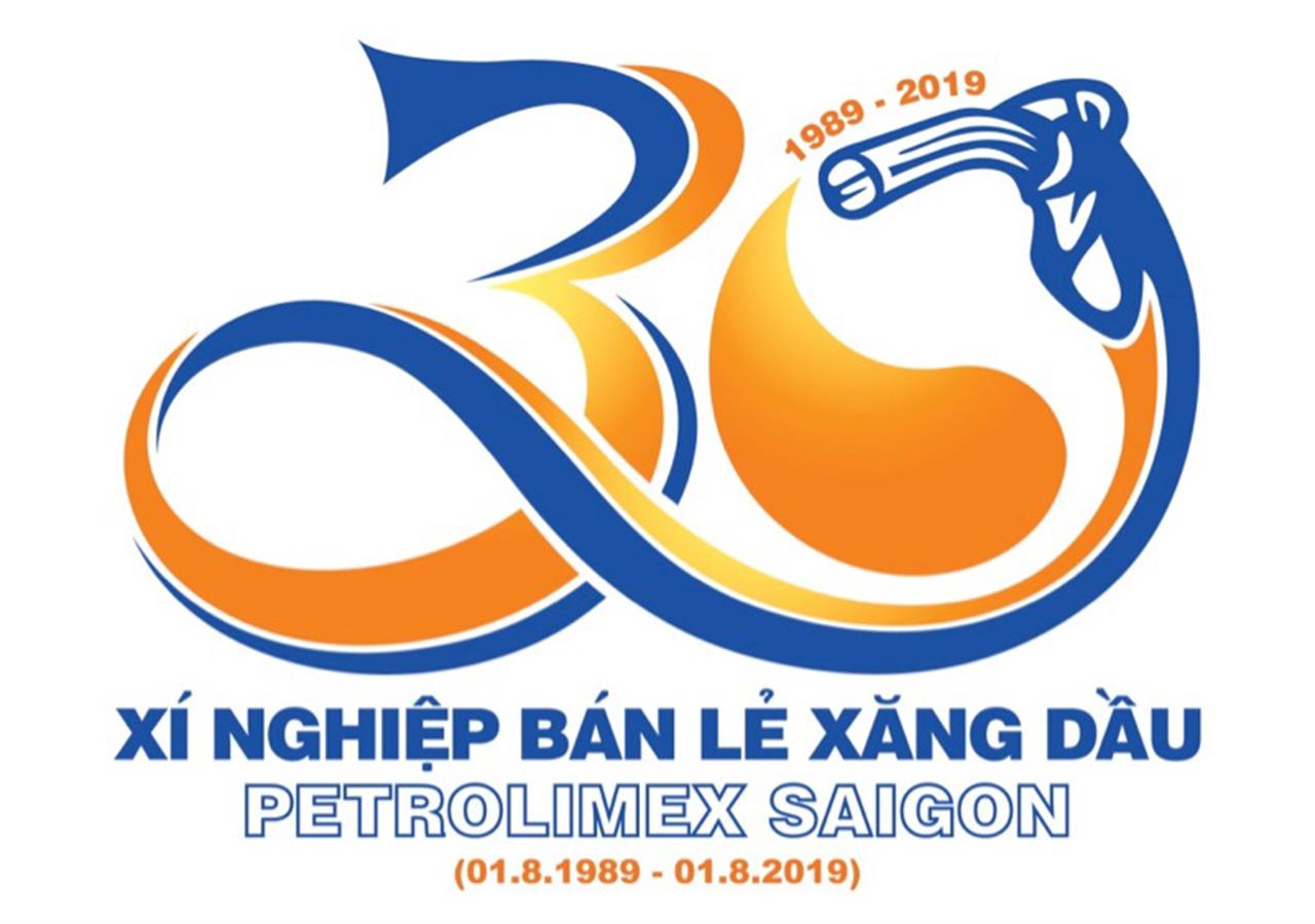 Thư cảm ơn của Ban lãnh đạo Xí nghiệp Bán lẻ Xăng dầu