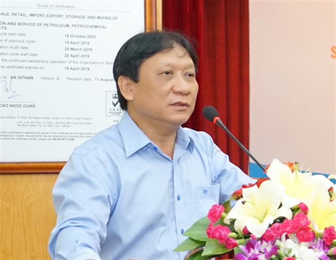 Đào tạo & triển khai sản phẩm Bảo hiểm Con người 24/7