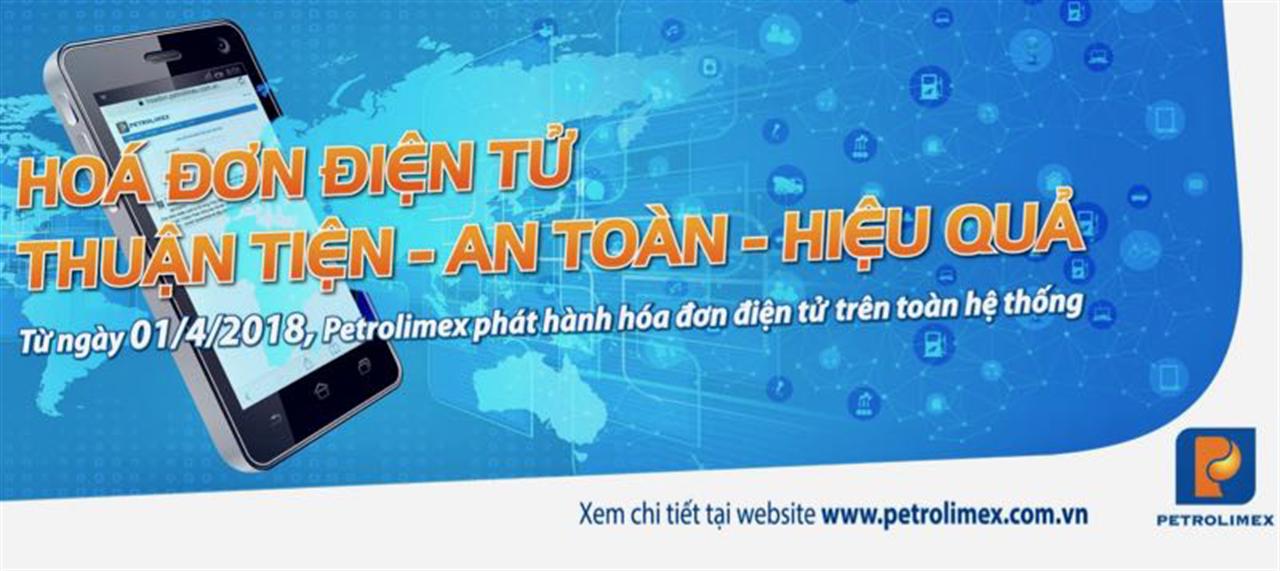 Quên mật khẩu đăng nhập hệ thống tra cứu hóa đơn phải làm như thế nào?