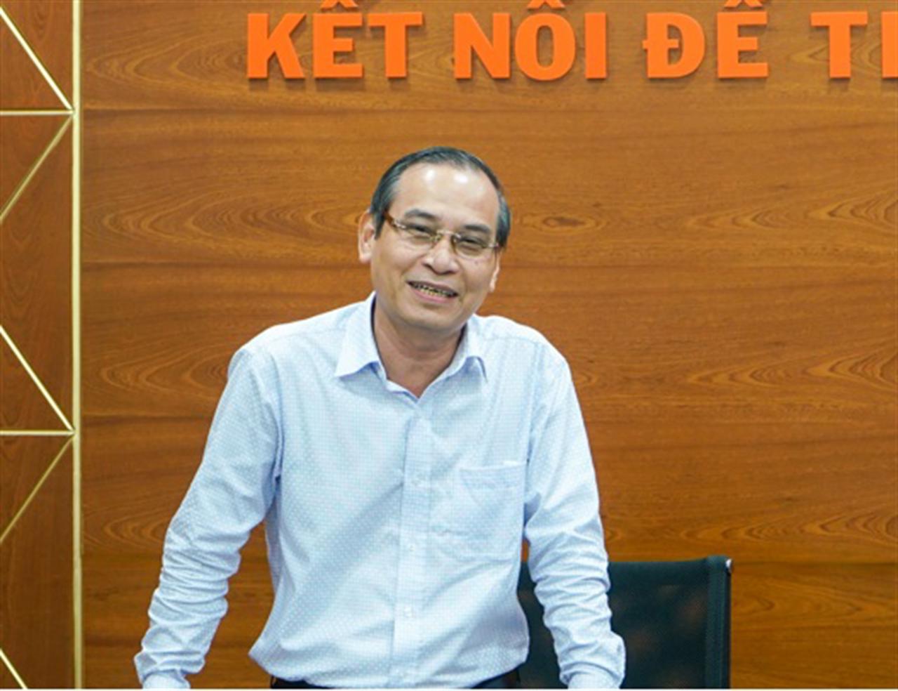 Petrolimex Sài Gòn sơ kết hoạt động SXKD Quý 1/2019