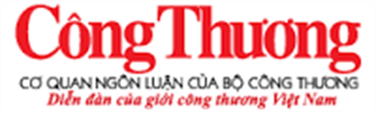 Bộ Công Thương trả lời các vấn đề liên quan về xăng E5