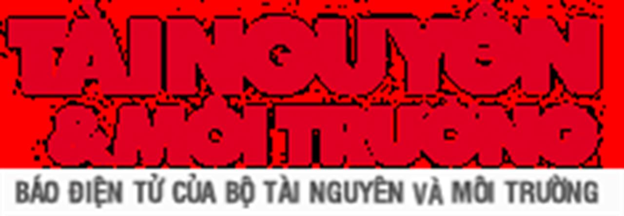 Sức mạnh gắn kết cộng đồng