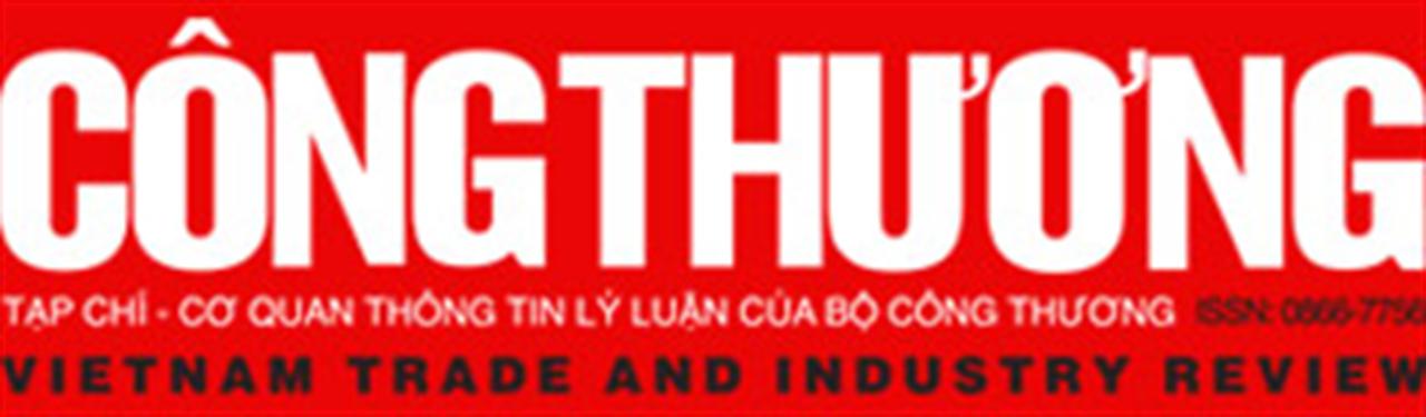 Niềm vui ấy còn nhân lên hơn nữa…