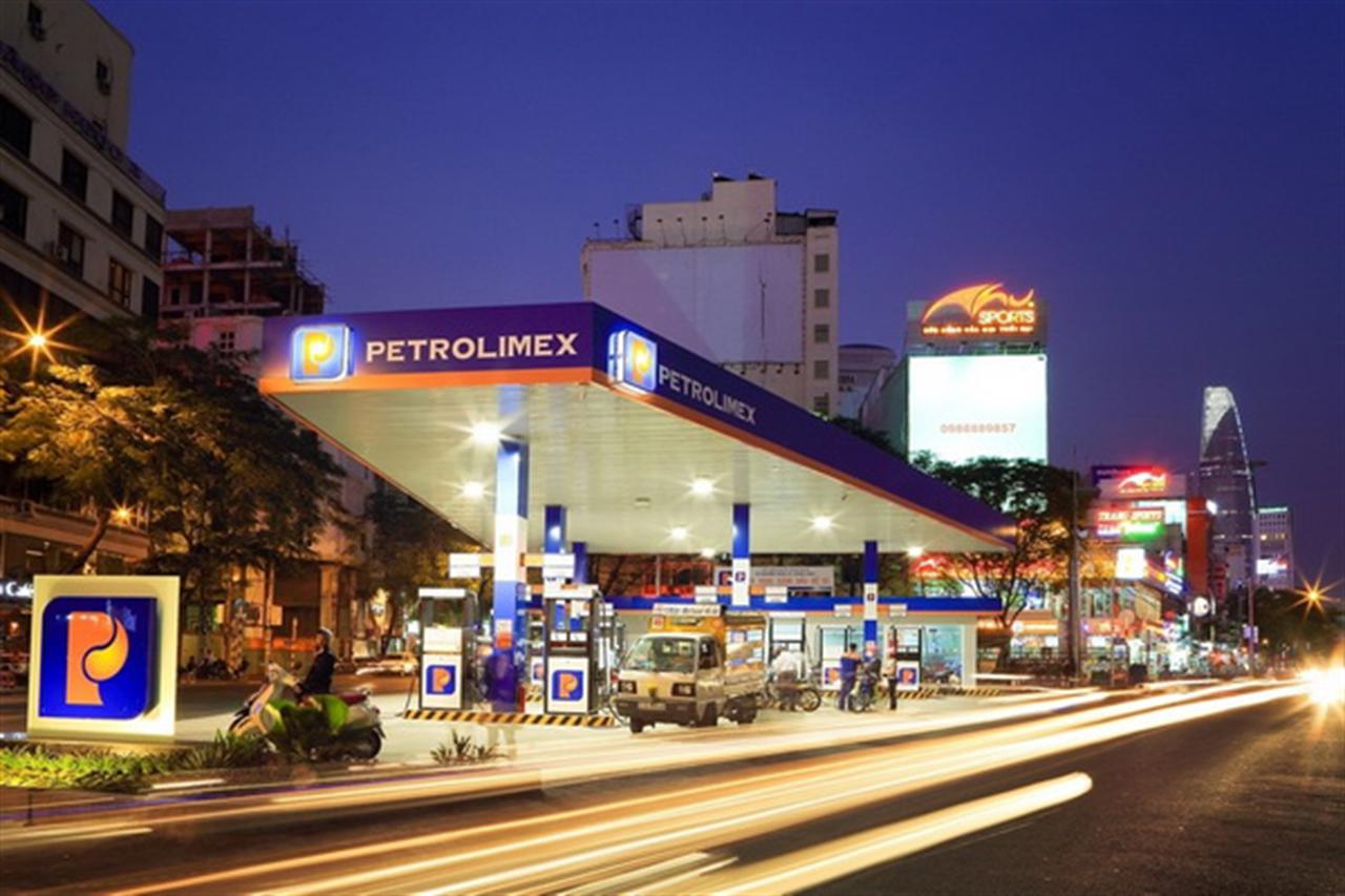 Kỷ niệm 24 năm thành lập, đổi mới và phát triển