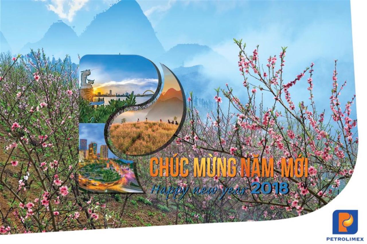 10 sự kiện kinh doanh nổi bật năm 2017