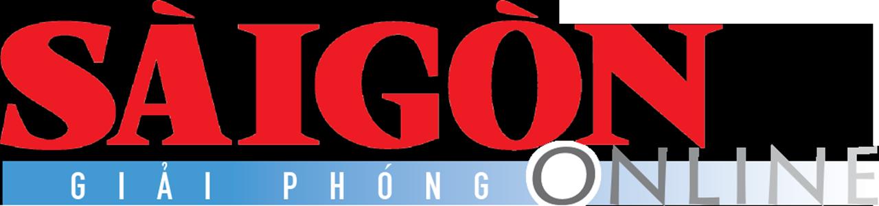 Phát huy vai trò tổ chức Đảng trong doanh nghiệp có vốn Nhà nước chi phối