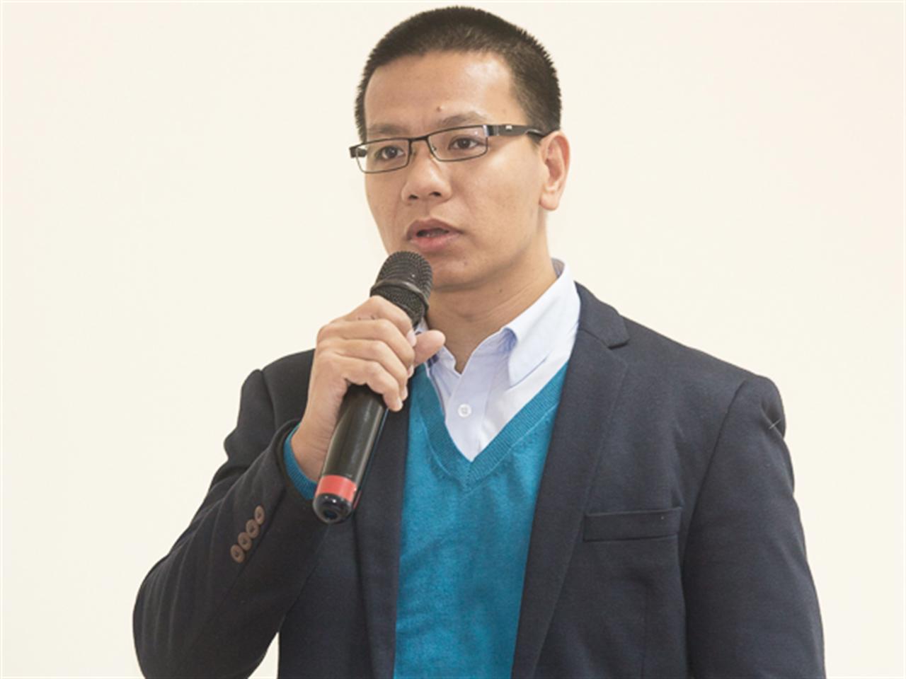 Đào tạo nâng cao ATTT & kỹ năng biên tập website www.petrolimex.com.vn (2)