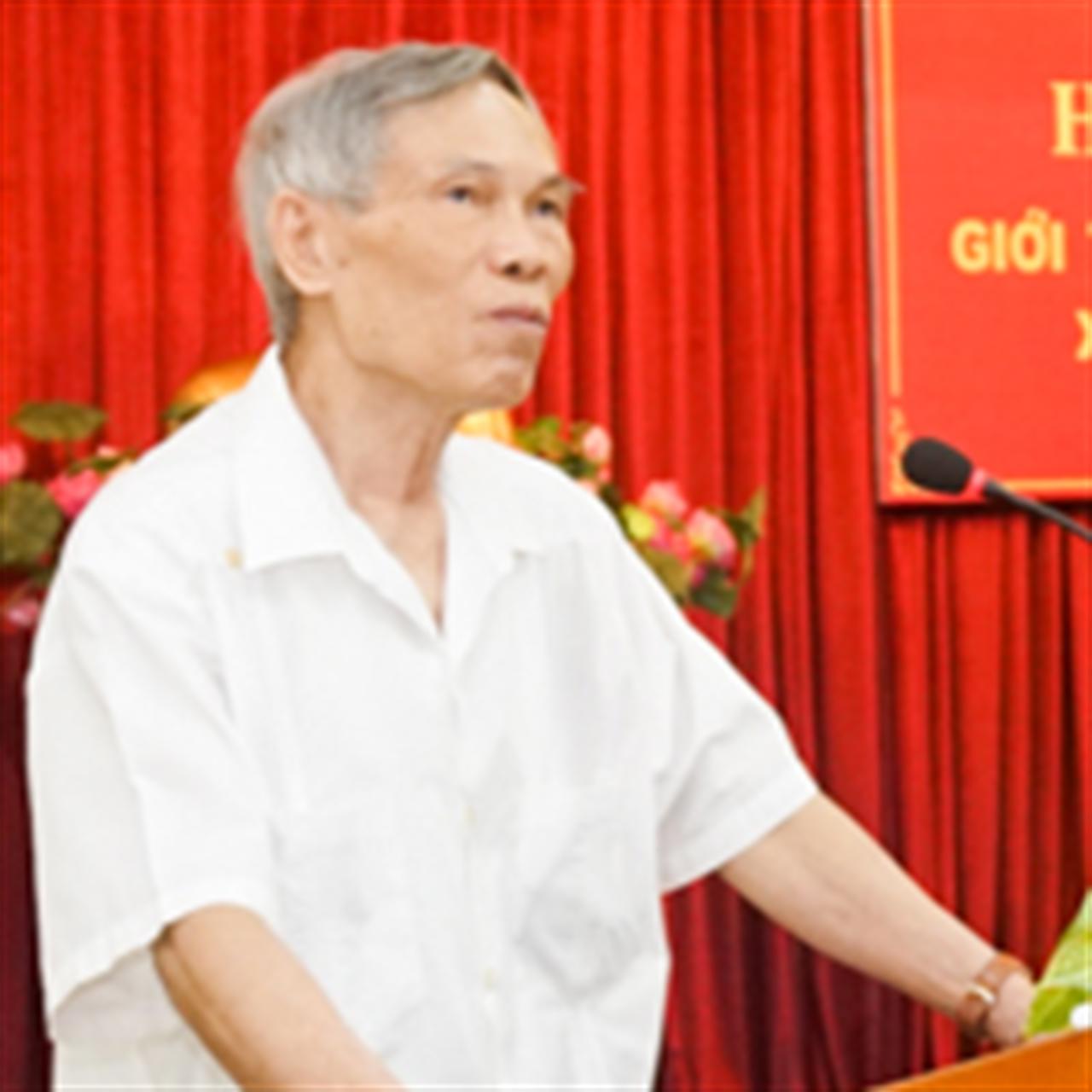 TPP - Cơ hội và thách thức của các doanh nghiệp Việt Nam
