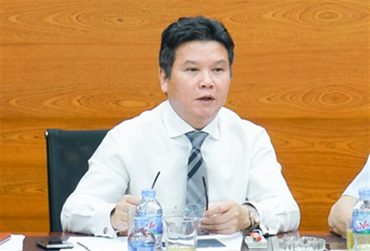 2018 - Nâng cao năng lực cạnh tranh để phát triển bền vững