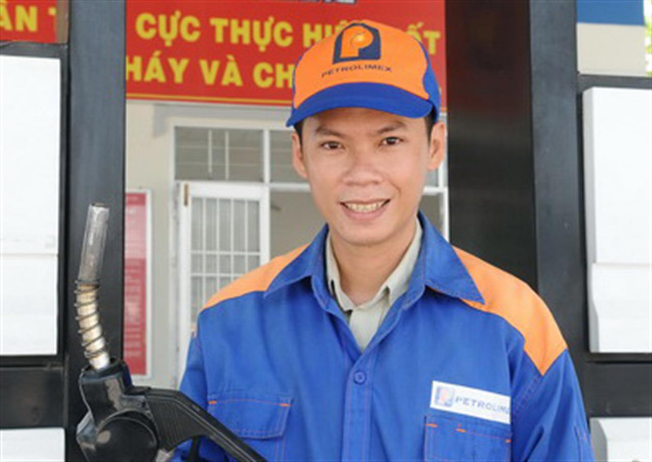 PKC và sức bật tuổi thanh xuân