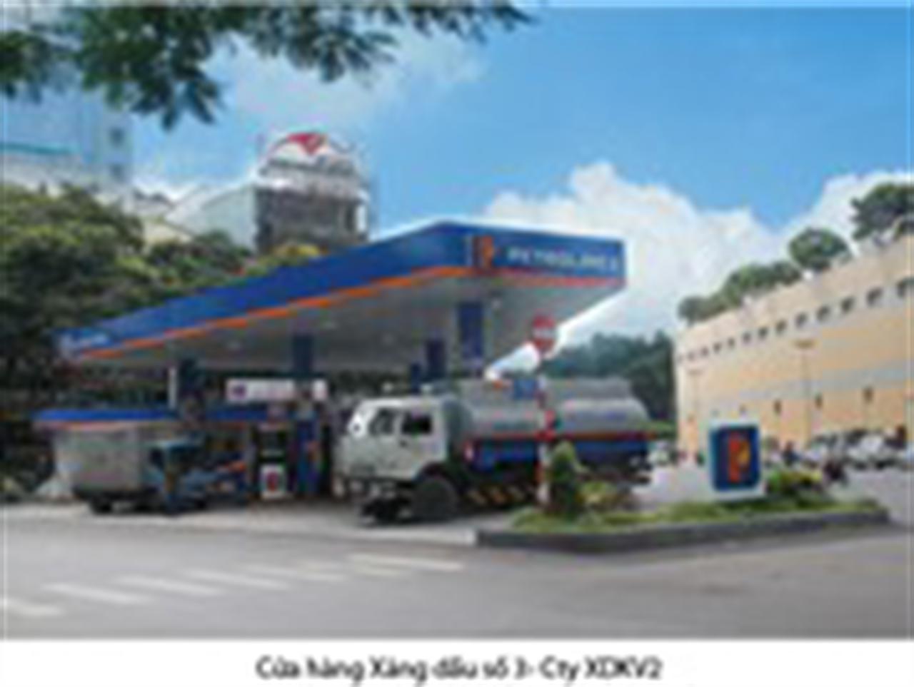 Chất lính & tính chuyên nghiệp