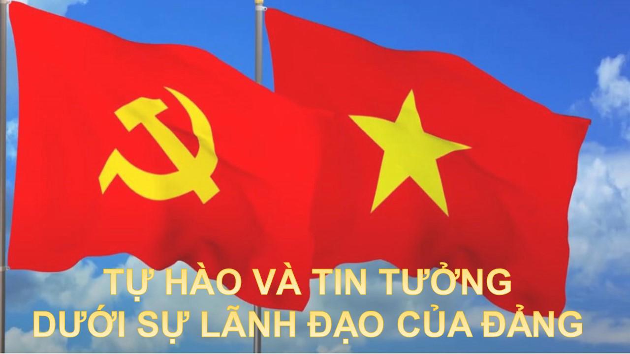 Tổng kho Xăng dầu Nhà Bè: 50 năm xây dựng và phát triển dưới ánh sáng lãnh đạo của Đảng