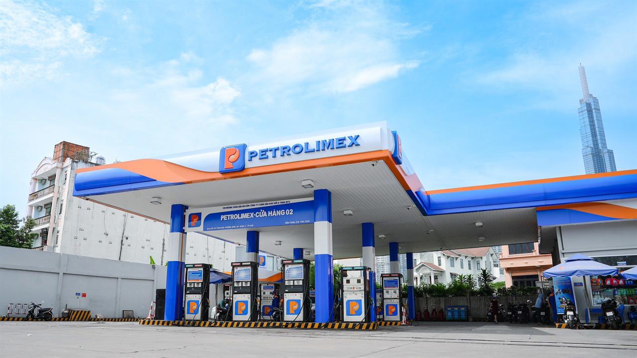 Thông tin đấu giá cổ phiếu Công ty CP Thương mại Hóc Môn (Mã chứng khoán: HTC)