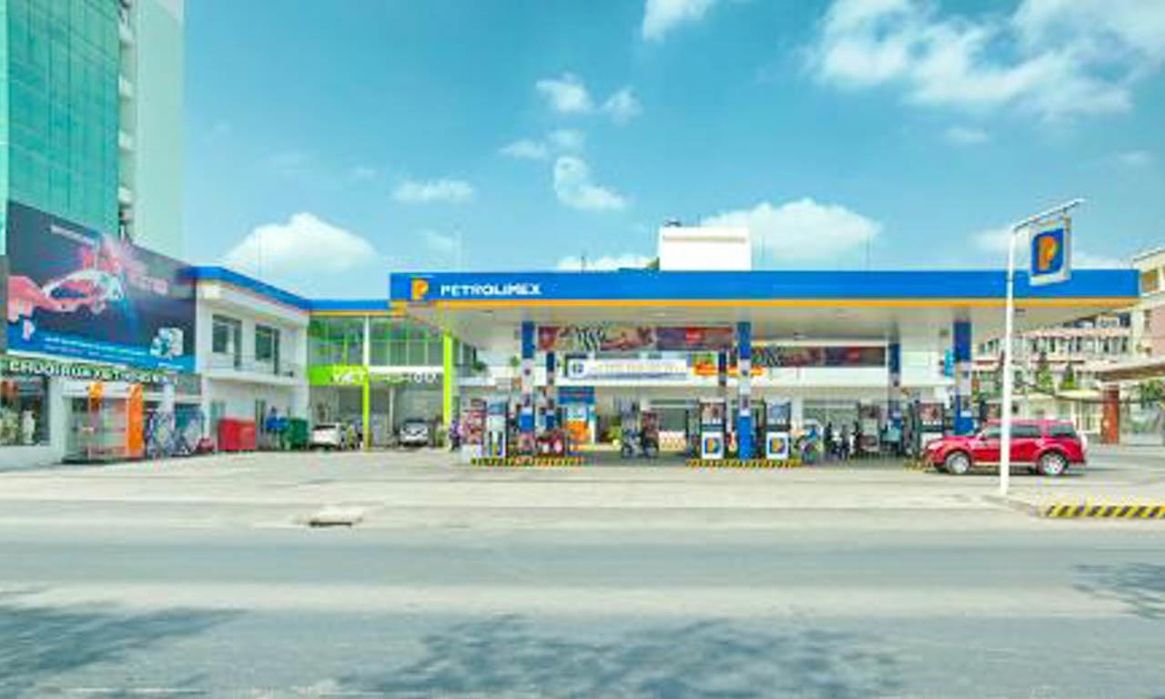 Kinh doanh dịch vụ, hàng hóa khác: Một chặng đường phát triển