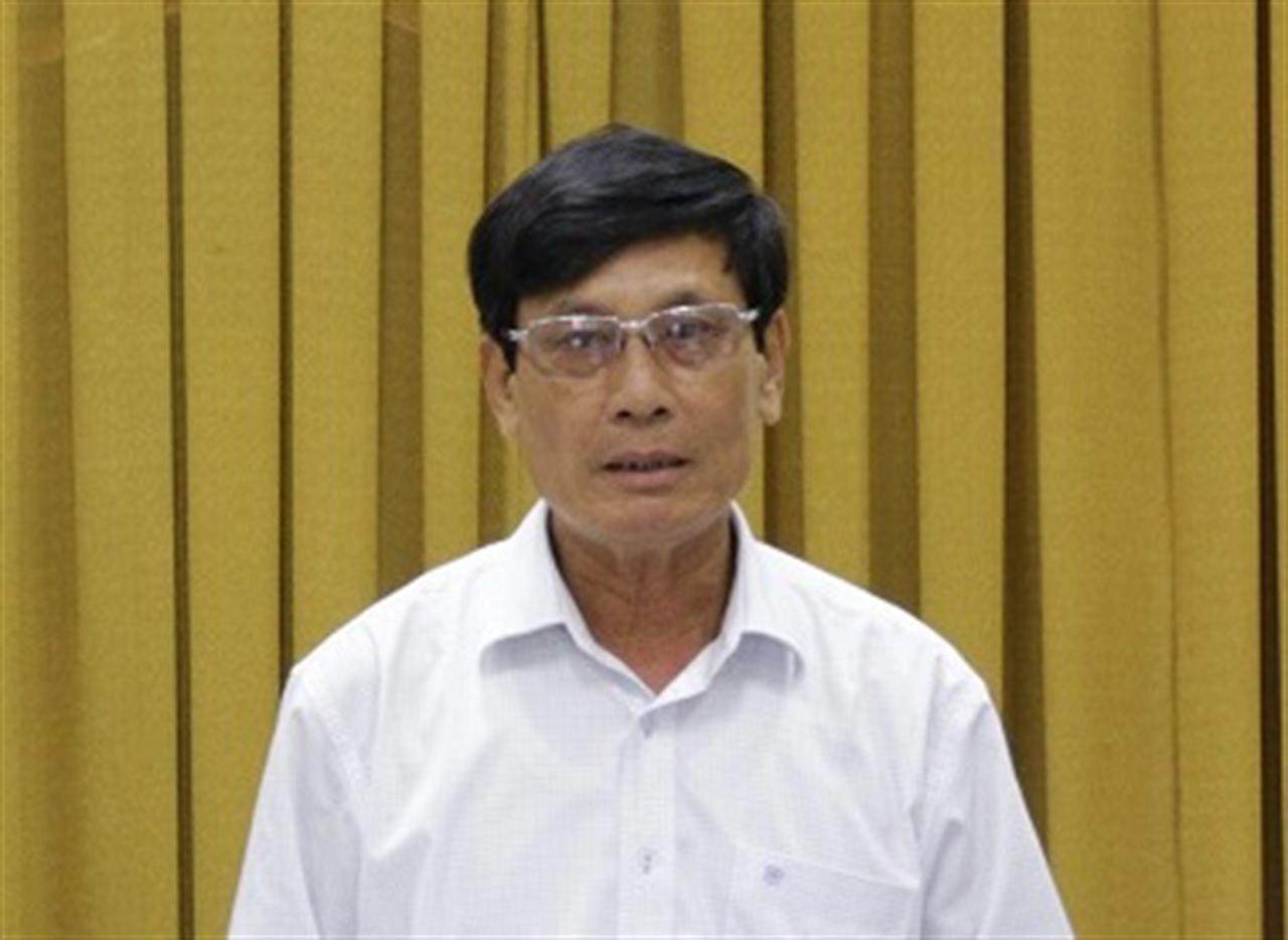 Khẳng định vị thế: Văn minh, minh bạch, tất cả vì khách hàng