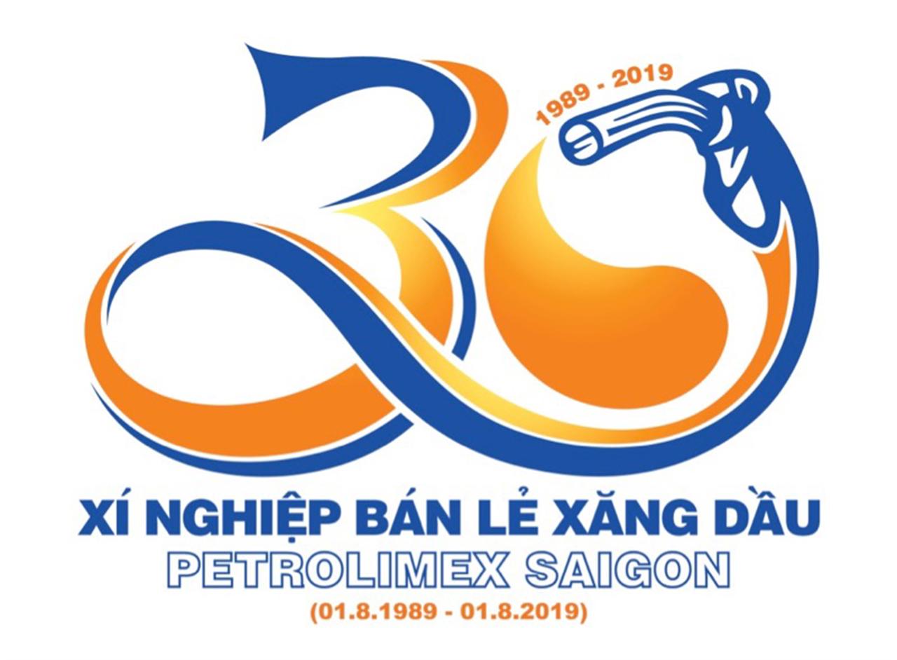 XNBL Petrolimex Sài Gòn: 30 năm một chặng đường phát triển