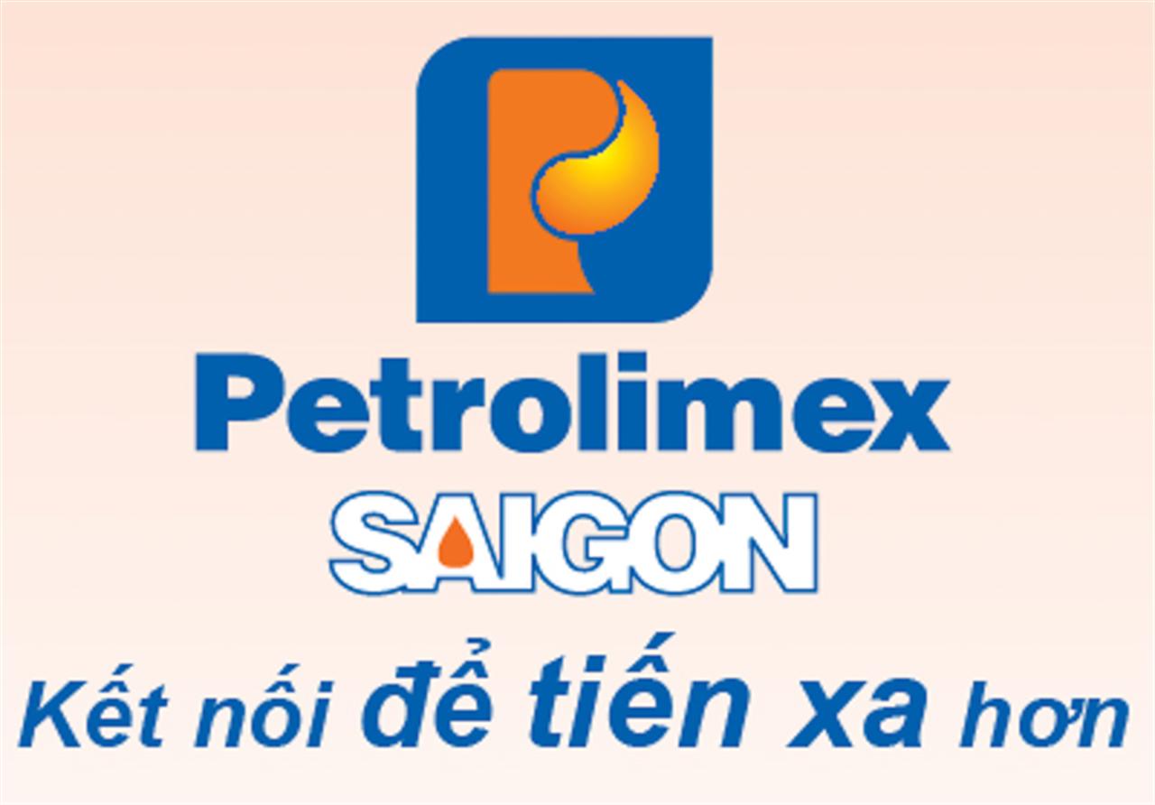 Năng động cùng Thành phố mang tên Bác