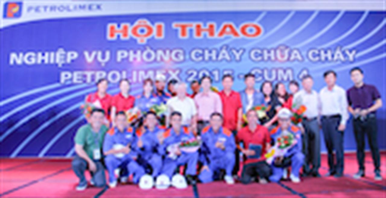 Tiểu phẩm "An toàn để sản xuất - sản xuất phải an toàn"