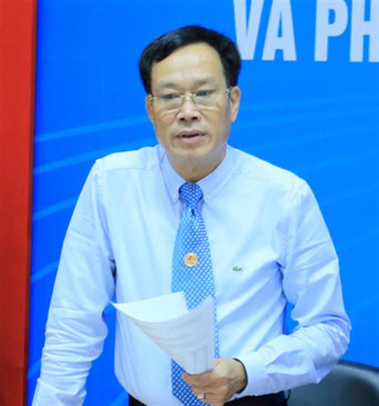 PKC vững sức bật toàn diện cho 2019