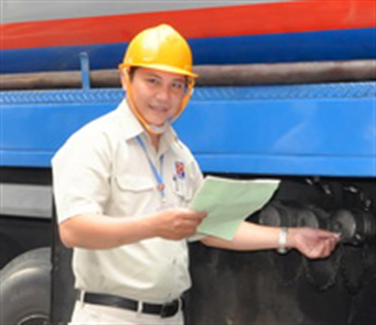 “Viên Ngọc phép màu”