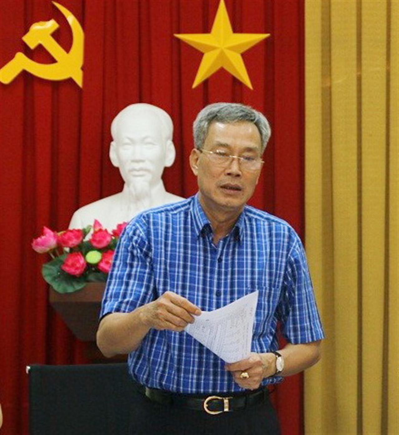 Năm 2017, đẩy mạnh kinh doanh kho và các hoạt động kinh doanh khác