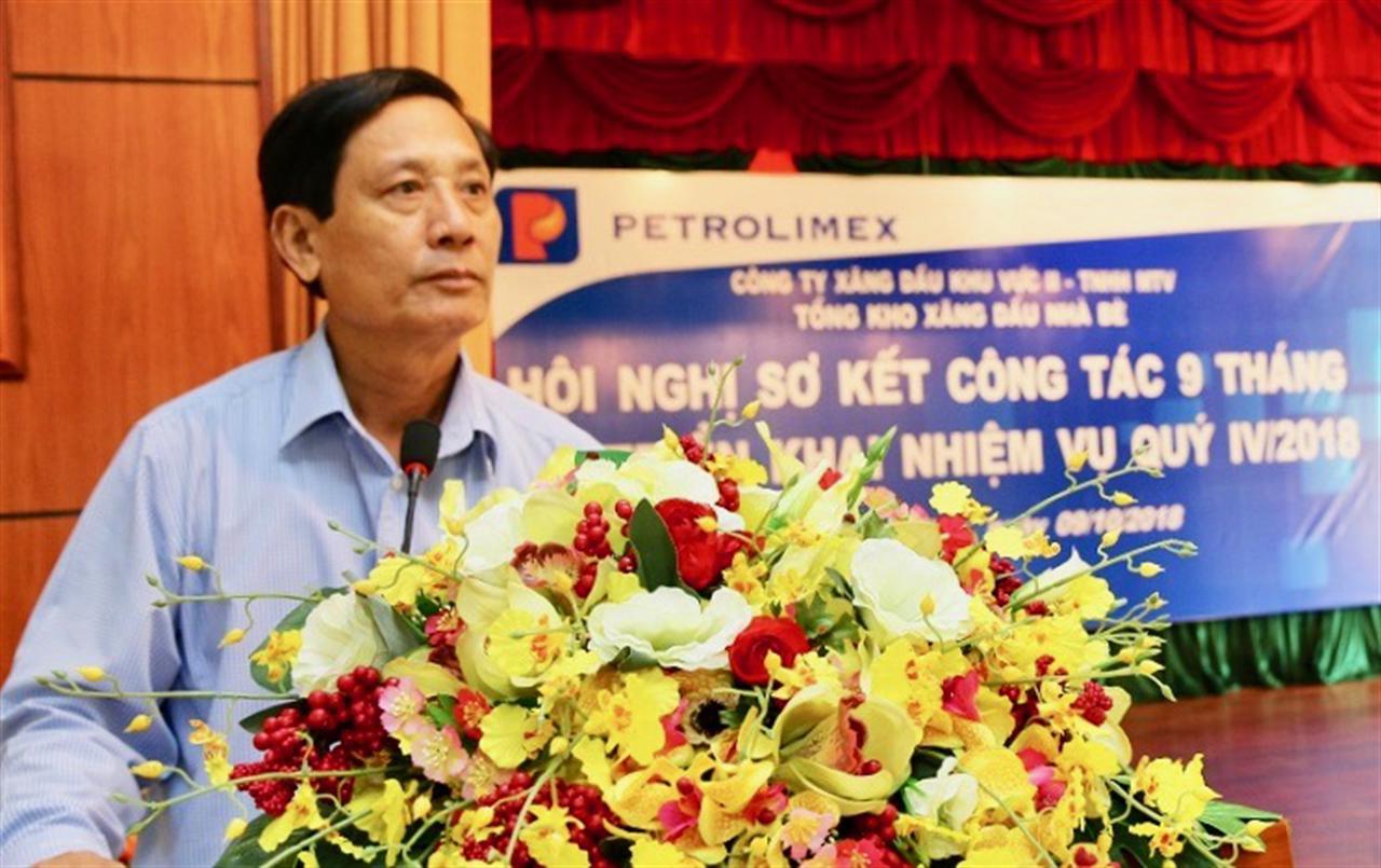 TKNB cải tiến, thay đổi mạnh mẽ để xác lập kỷ lục mới