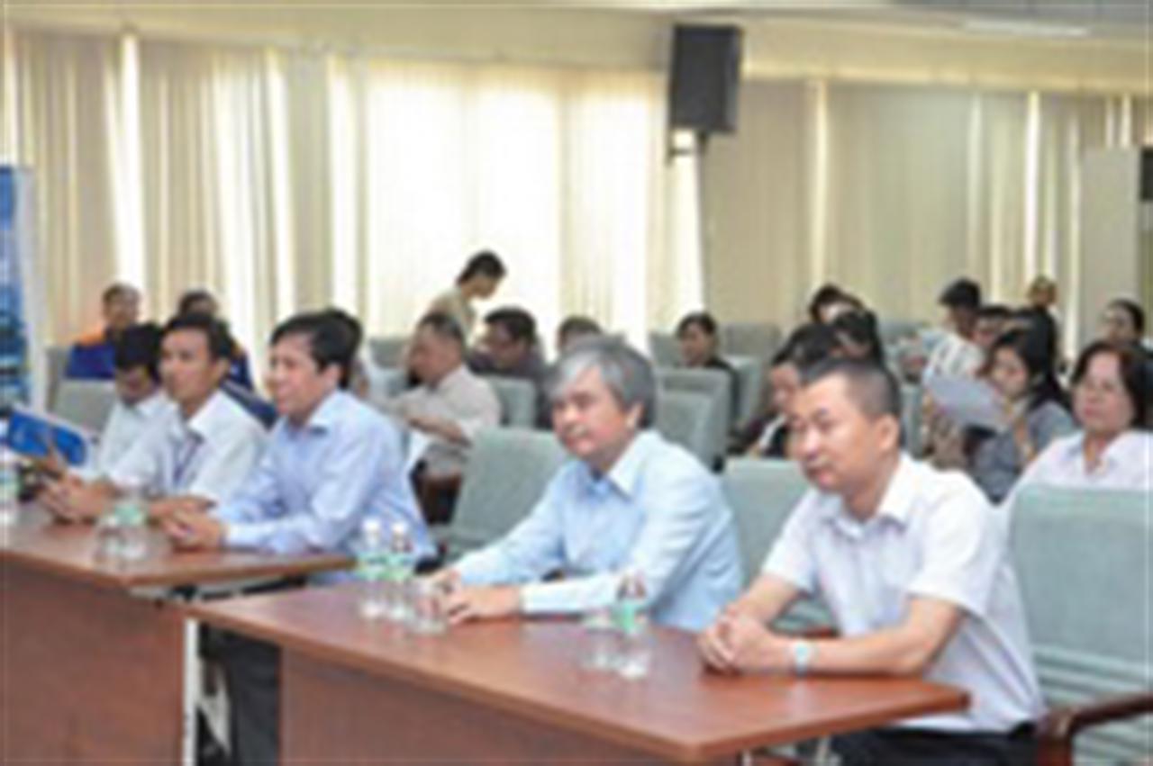 Phát triển kinh doanh DMN Petrolimex trên kênh Đại lý