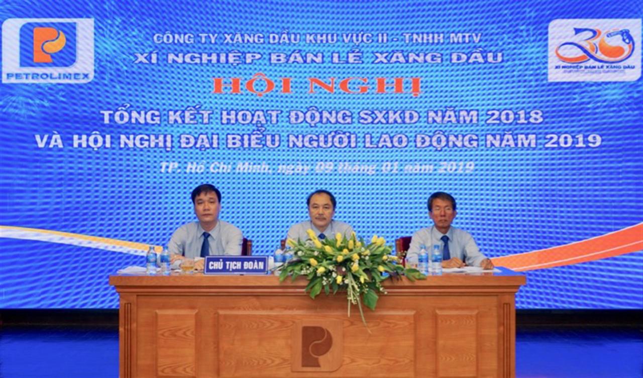 HĐH & TĐH bán hàng để gia tăng NSLĐ