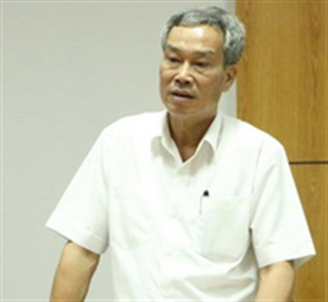 PKC đẩy mạnh phát triển kinh doanh sản phẩm, dịch vụ