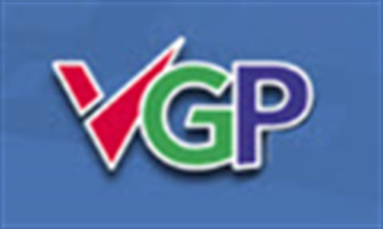 Gấp rút chuẩn bị thay thế hoàn toàn xăng RON 92 bằng xăng sinh học