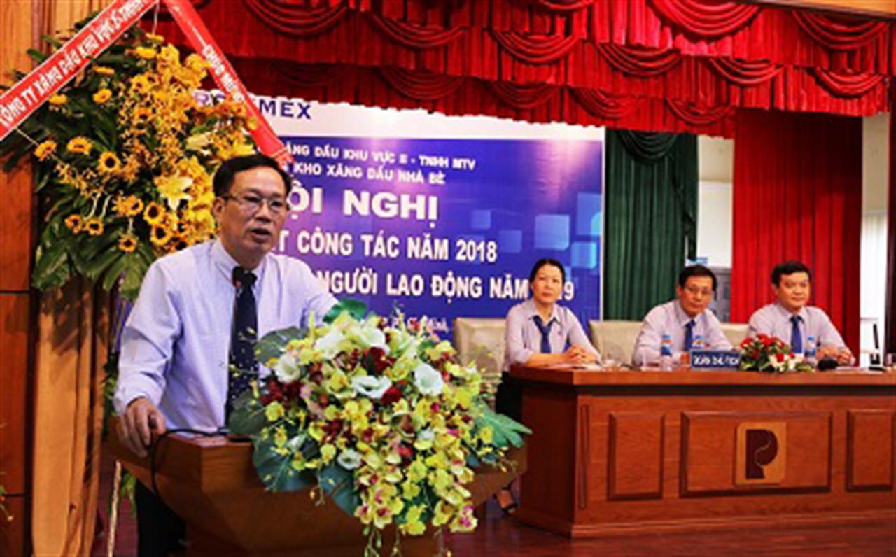 Mùa Xuân với khát vọng - “để tiến xa hơn”