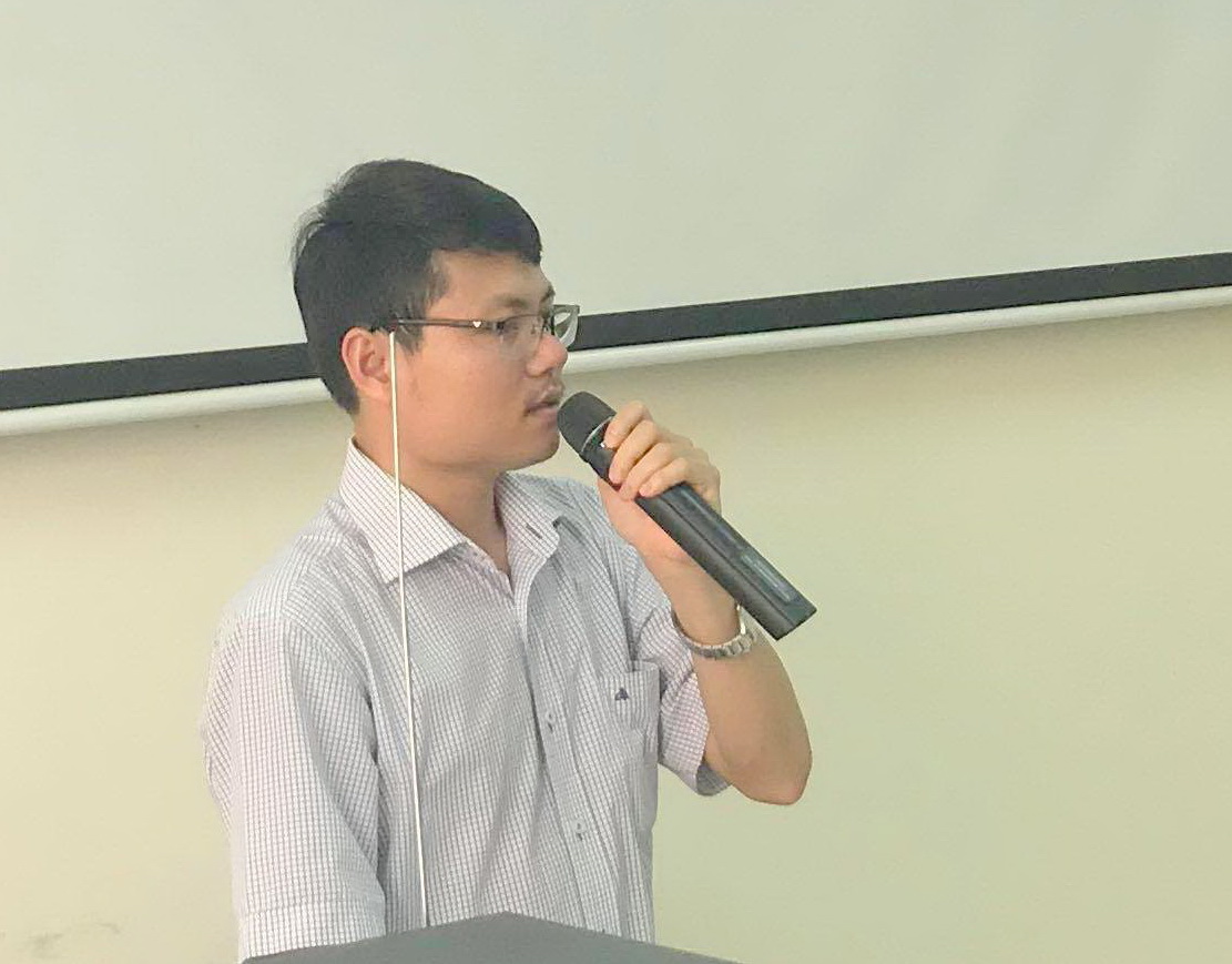 Petrolimex Tây Ninh sẵn sàng triển khai HĐĐT từ ngày 01/4/2018
