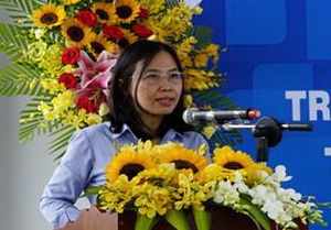 Petrolimex Tây Ninh golive hóa đơn điện tử