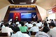 Tập huấn ATVSLĐ - Sơ cấp cứu năm 2014