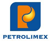THÔNG BÁO KẾT QUẢ QUAN TRẮC MÔI TRƯỜNG CHO 12 CHXD TRỰC THUỘC PETROLIMEX TÂY NINH