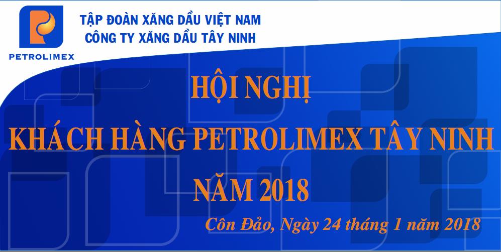 Gắn kết cùng phát triển