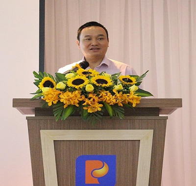 Nâng cao hiệu quả kinh doanh hàng hóa, dịch vụ khác