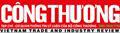 Câu chuyện thương hiệu Petrolimex - Kỳ 1: Chữ "P"