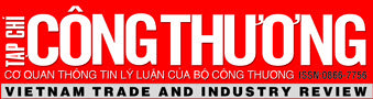 Dâng phù sa cho đời