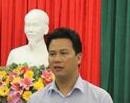 Lãnh đạo tỉnh chúc mừng Petrolimex Hà Tĩnh nhân ngày Doanh nhân Việt Nam