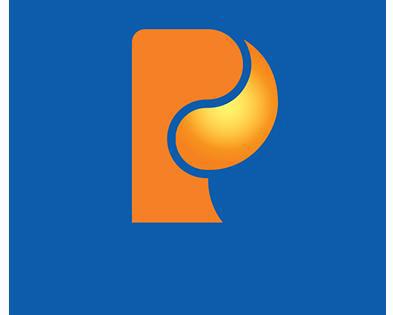 Thông báo Kế hoạch lựa chọn nhà thầu gói thầu Súc rửa, vệ sinh bể chứa xăng dầu để chuyển loại mặt hàng chứa đựng tại các Petrolimex-Cửa hàng trực thuộc