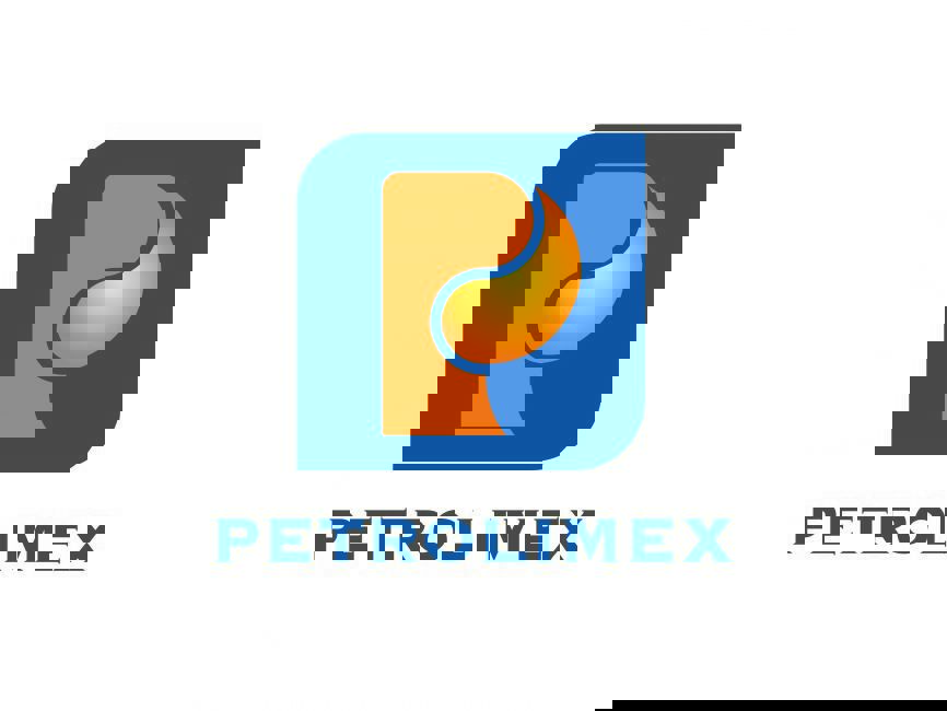 phê duyệt kết quả lựa chọn nhà thầu gói thầu:  Sữa chữa Petrolimex – cửa hàng 52