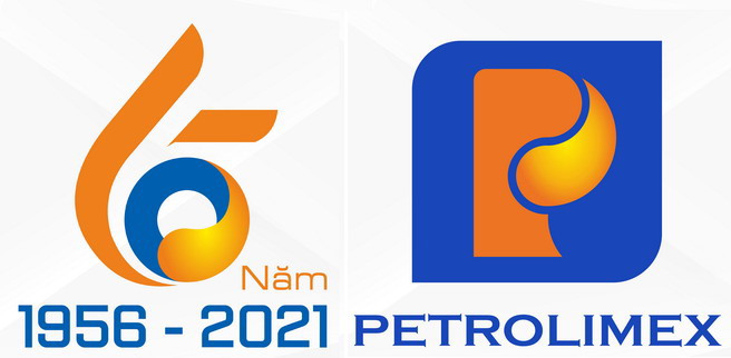8 nhiệm vụ trọng tâm, 6 nhóm giải pháp để hoàn thành kế hoạch 2021