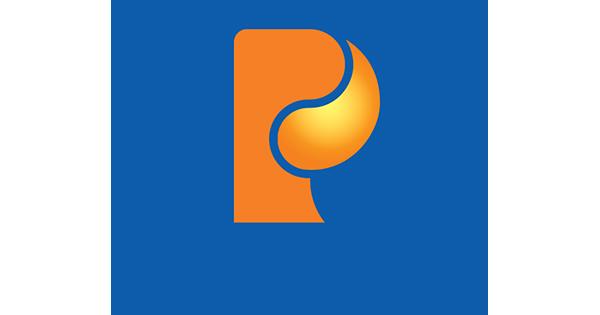 Điểm Petrolimex ID được quy đổi tại CHXD Petrolimex từ 15h00 ngày 14.4.2023