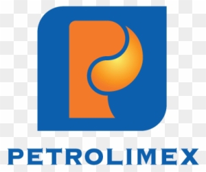 Phê duyệt KHLCNT mua sắm tủ chén bát