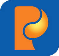 Chính thức khởi động chương trình tri ân khách hàng Ngày Vàng Petrolimex 2017