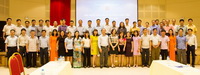 Những thủ lĩnh bán lẻ khu vực Miền Bắc